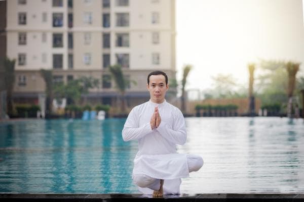 ASY Studio expands Warsaw wellness program with yoga, meditation, rehabilitation