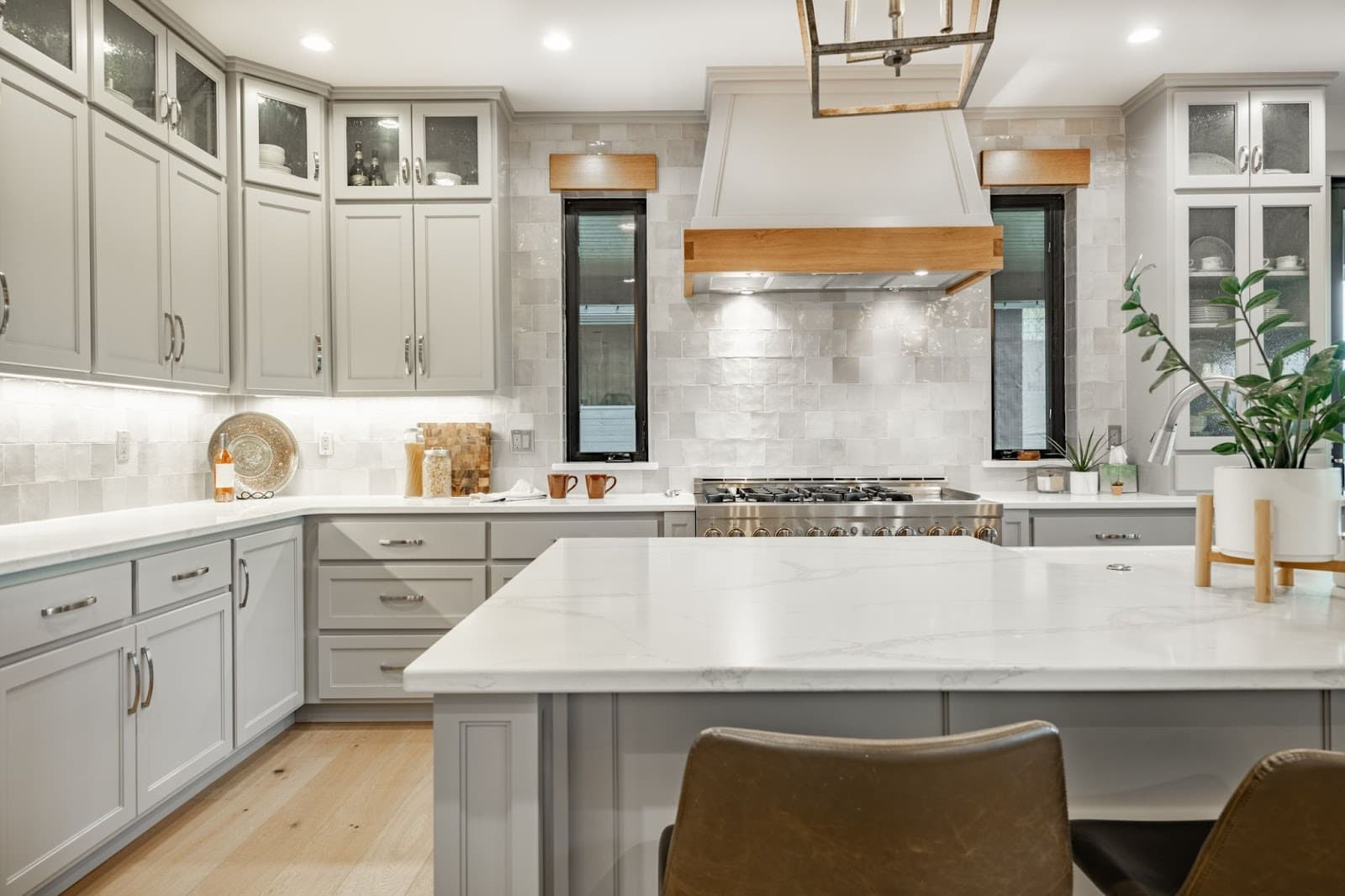 Gator Home Remodel opens Castle Rock showroom for local homeowners