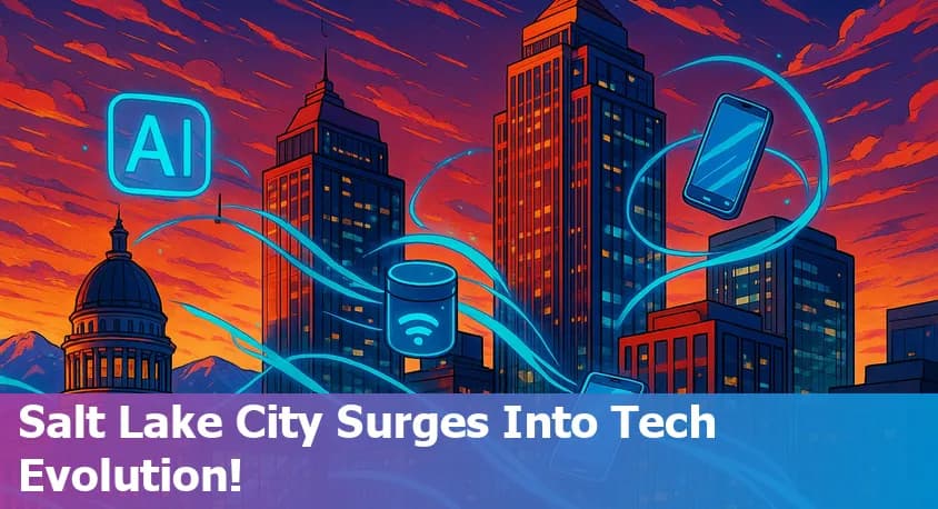 Jump raises $80 million to build AI operating system for financial advisors