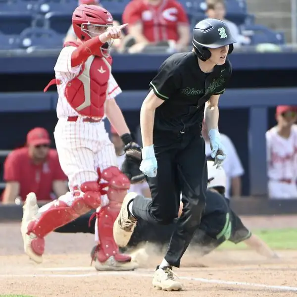 Riverside Panthers Blank East Hickman 6-0, Extend Winning Streak