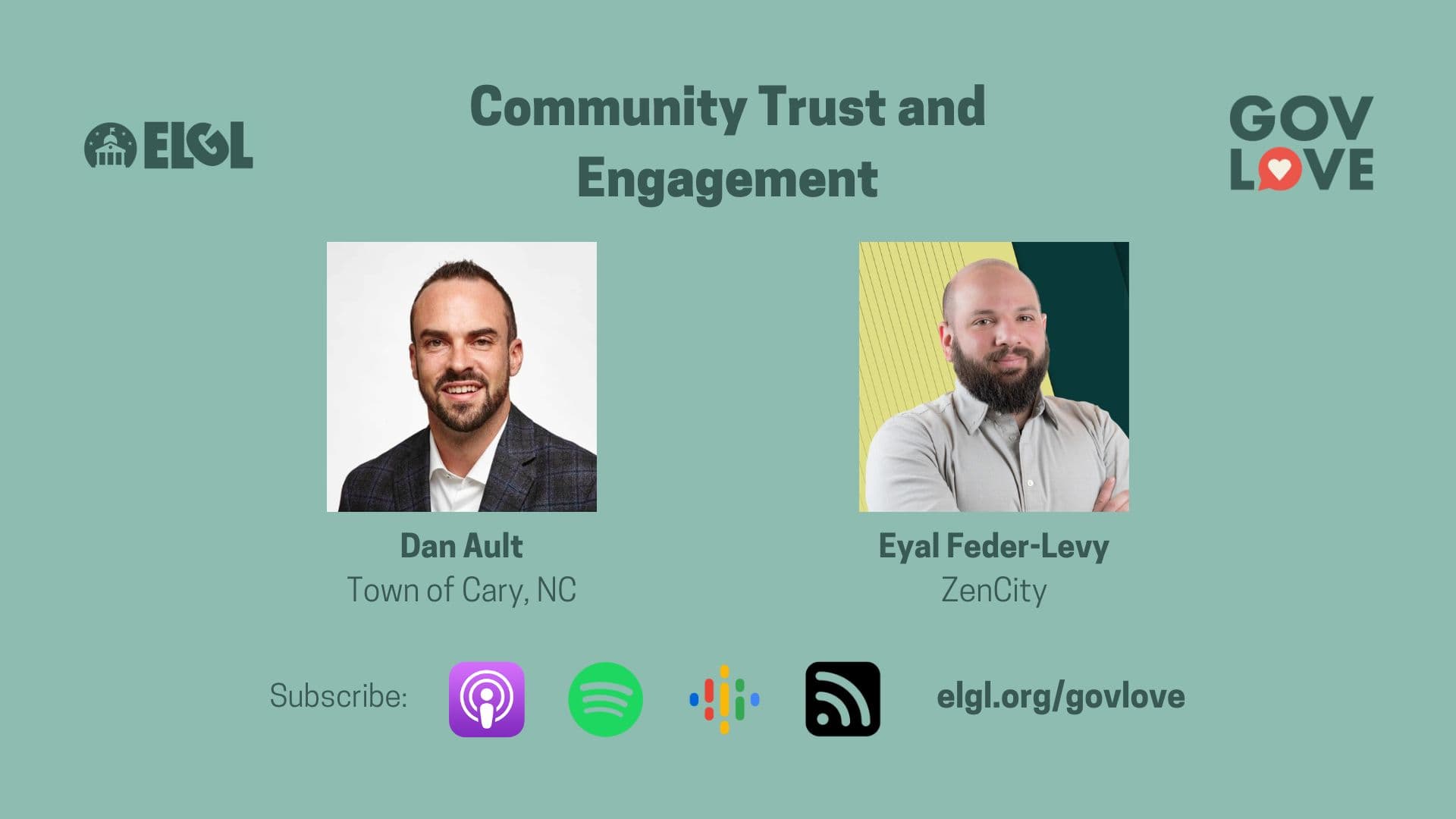 Cary Starts 2026 With First Walk and Civic Engagement Push