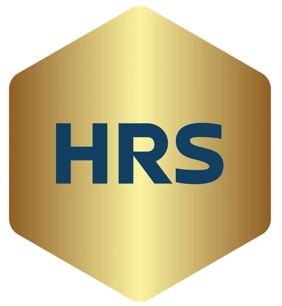 HRS Agency launches AI lead generation software, expands beyond services