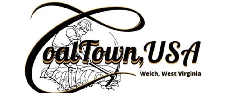 Welch advances coal-miner heritage park on Stewart Street to boost recovery