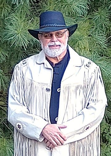 Vinton County Pastor, Instructor, and Craftsman Steve Garay Serves Community Through Many Roles