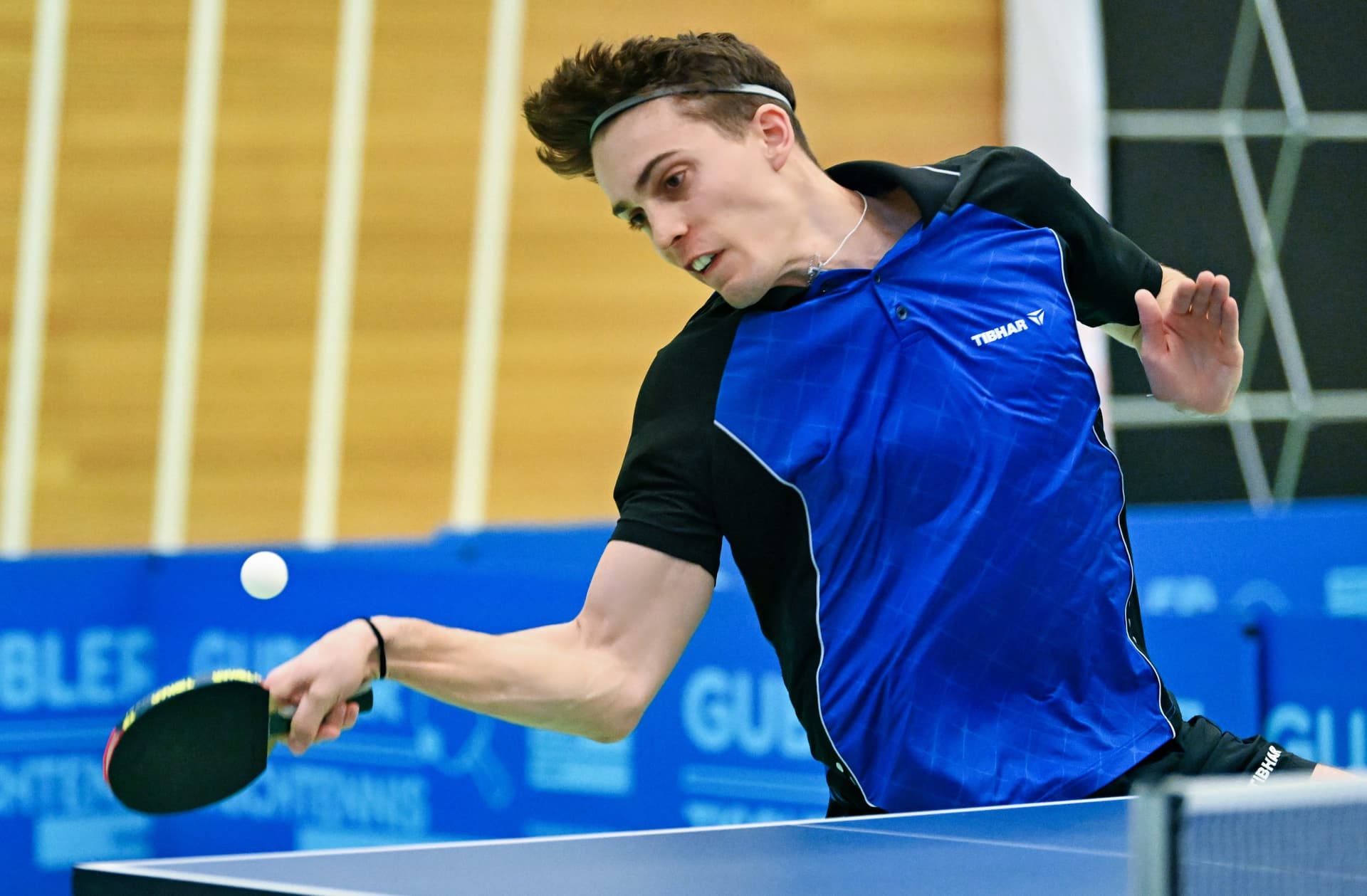 Hardmeier and Moret Enter Swiss National Championships as Top Favourites