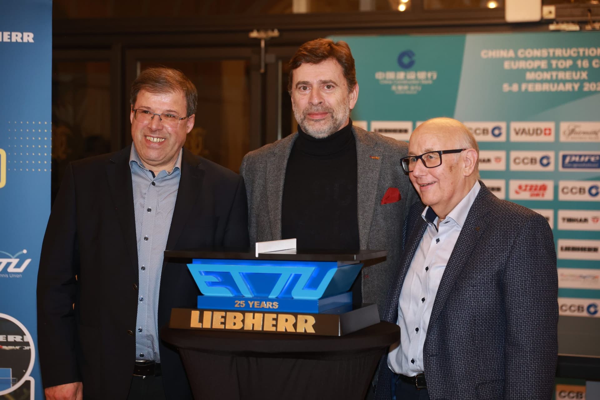 ETTU Webinar Guides Over 80 Officials on Social Media Best Practices