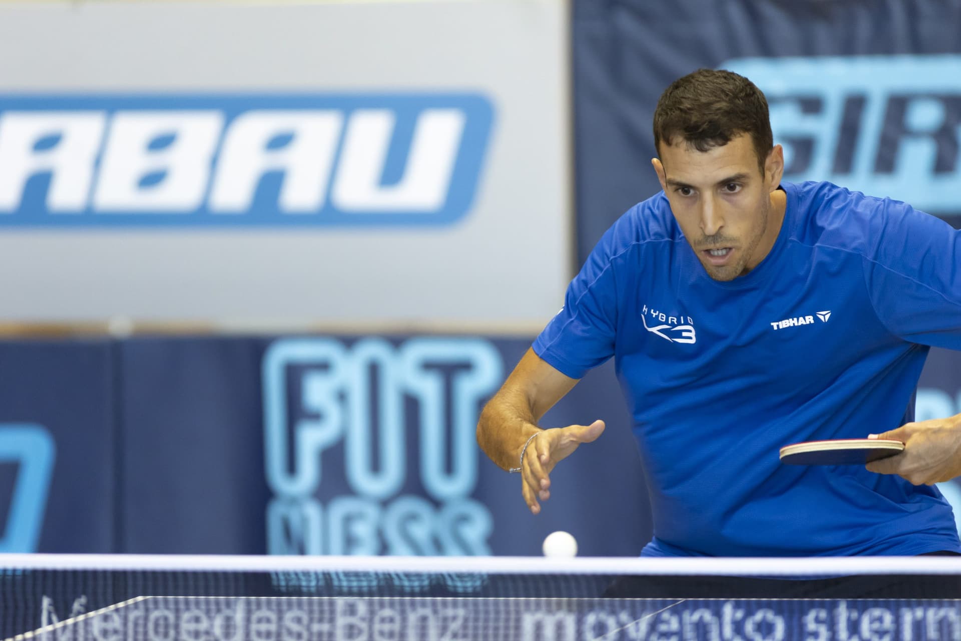 Vic International Open marks 41st edition with historic September return