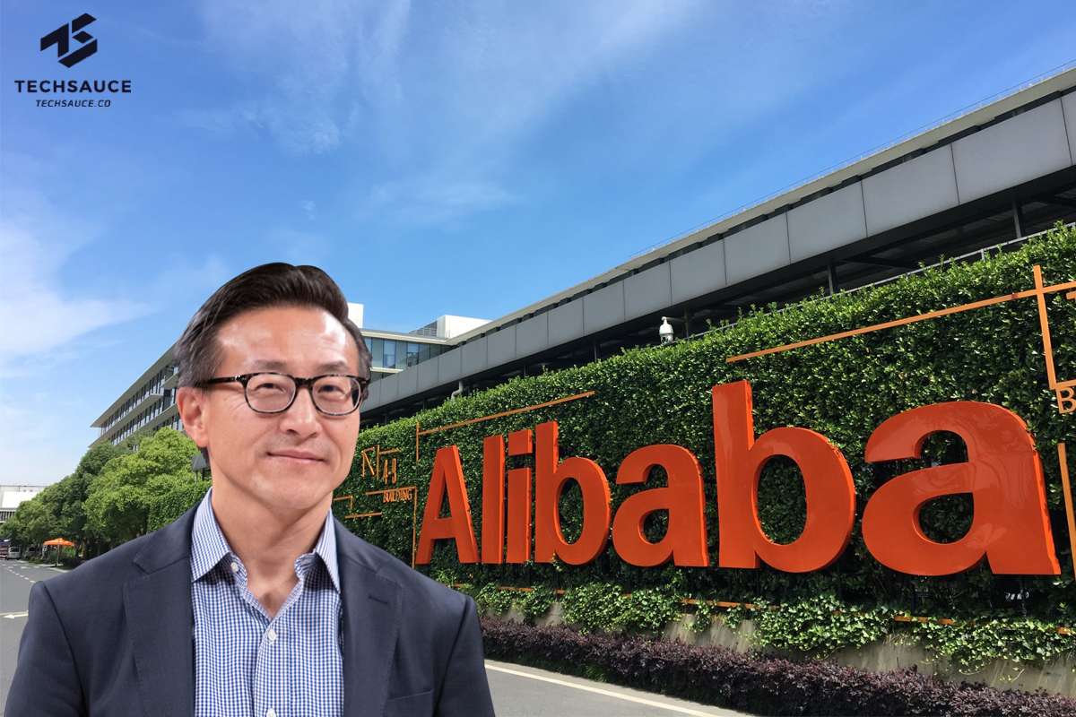 Montage Technology lines up Alibaba and JPMorgan for Hong Kong IPO