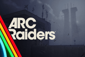 Embark Concludes ARC Raiders Duplication Probe, Issues Warnings and Suspensions