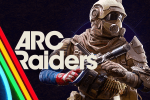 Arc Raiders’ Riven Tides update adds shoreline content, sparks weapon-balance backlash