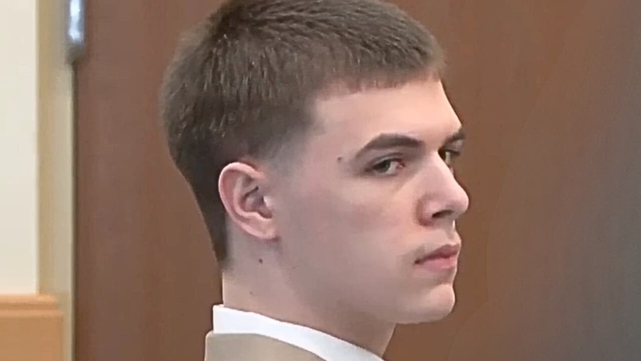 Florida judge rejects new trial for teen in Kayla Rincon-Miller murder case