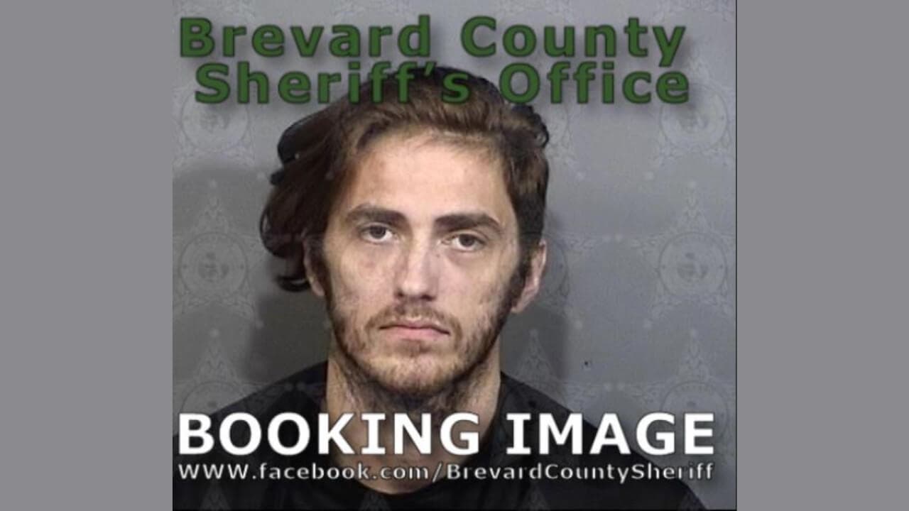 Man pleads no contest in death of 3-year-old Jameson Nance