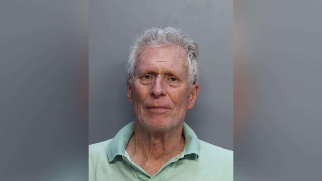 Defense says Florida murder charge came too late in sidewalk death case