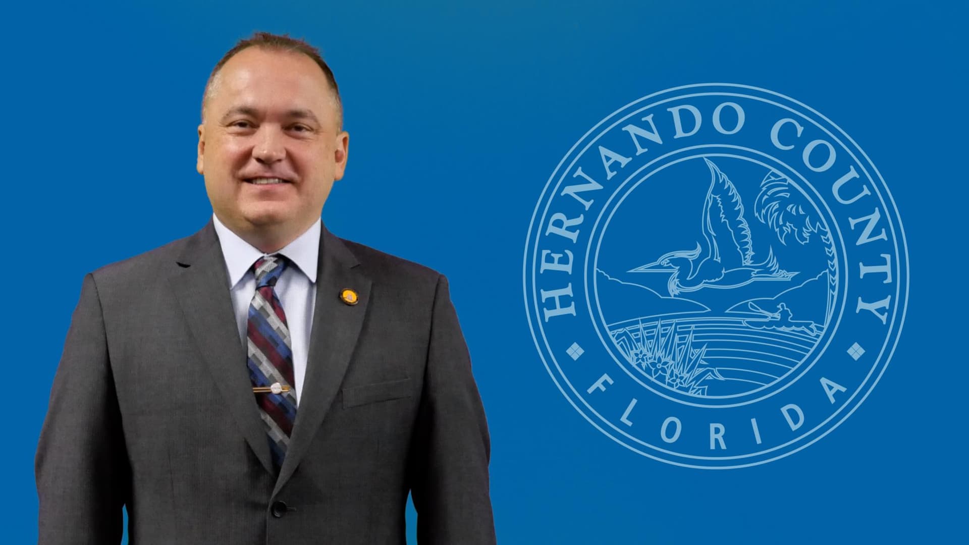 Steve Champion ends congressional bid, avoids primary fight
