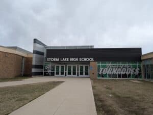 Iowa Legislature opens session with focus on property tax reforms