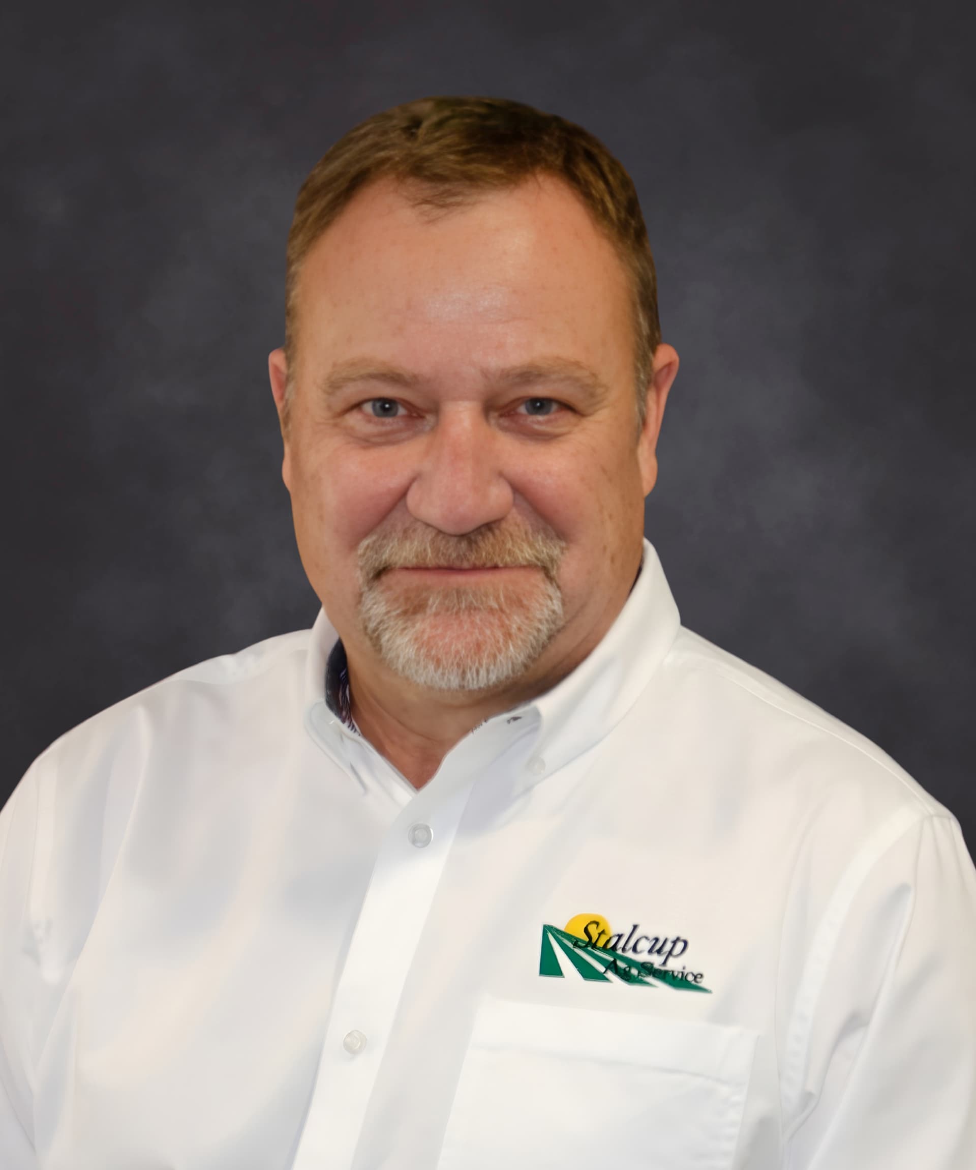 Storm Lake firm grows to 120,000 acres after 11,000-acre acquisition