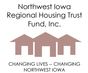 Housing Trust Fund Offers Forgivable Grants, Low-Interest Loans to Buena Vista Homeowners