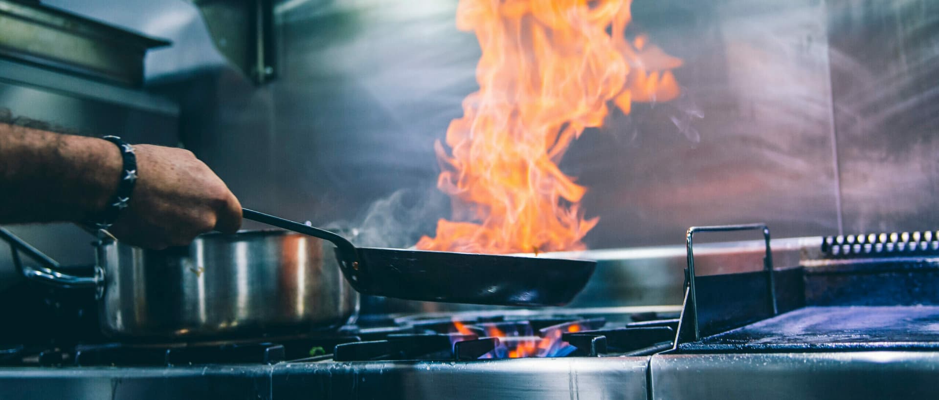 Ace Mart Restaurant Supply Discloses Data Breach Affecting Customers, Restaurant Clients