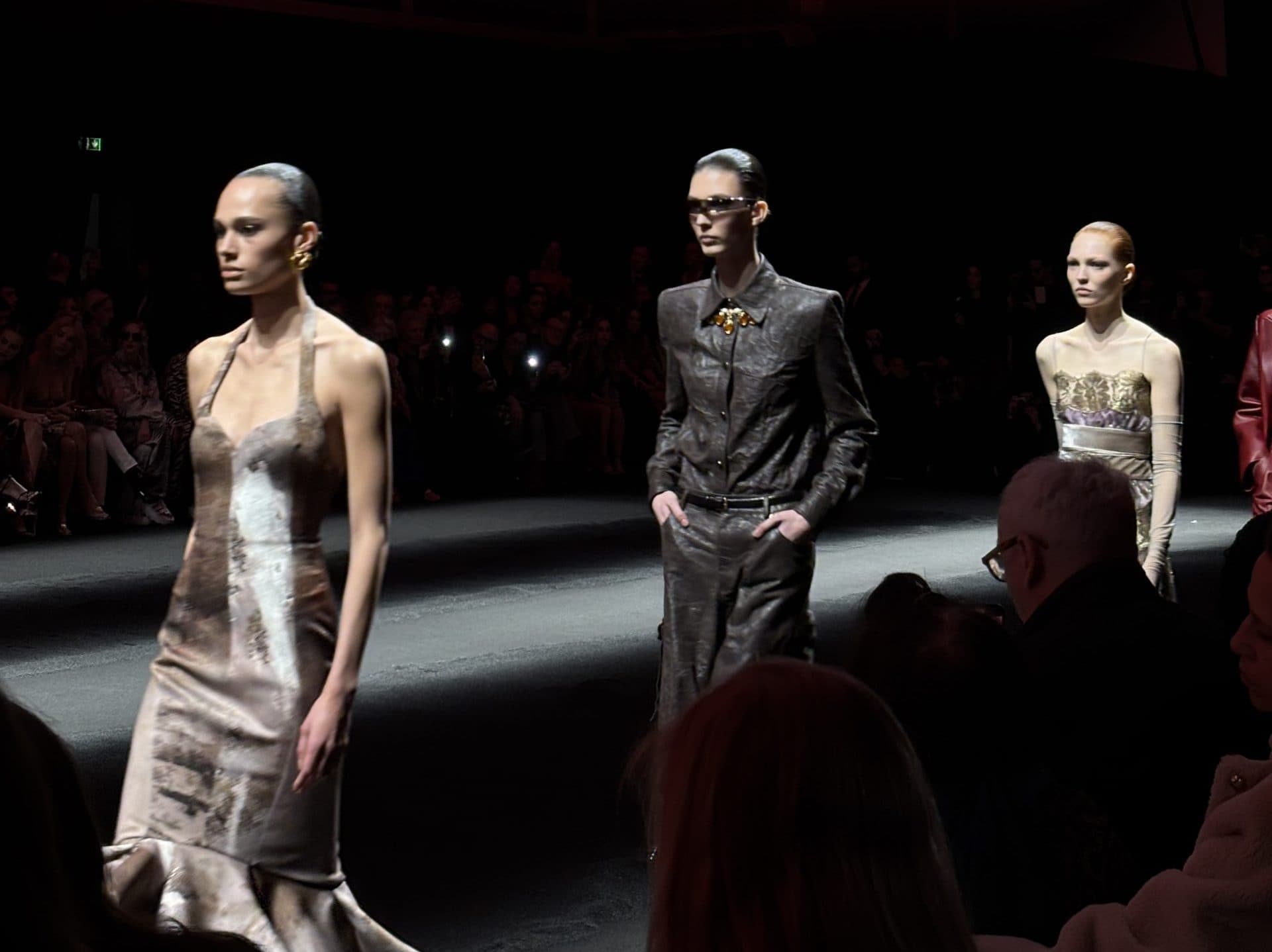 New Creative Directors Are Reshaping Fashion Trends for Upcoming Seasons