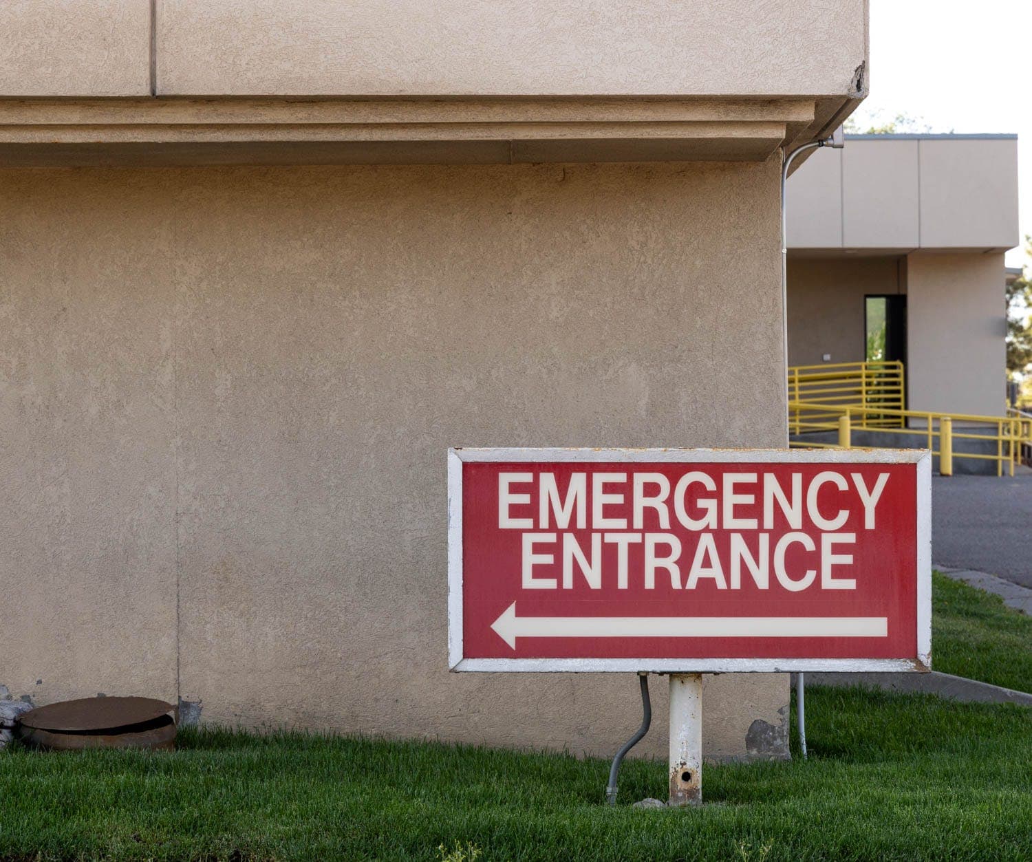 Los Alamos County Seeks Licensed Pharmacist to Oversee EMS Drug Handling