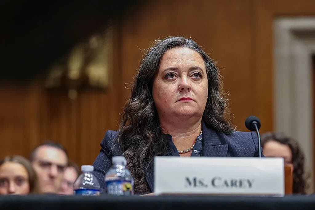 NLRB and DOL Memos Could Curb Enforcement in Nintendo Union Disputes