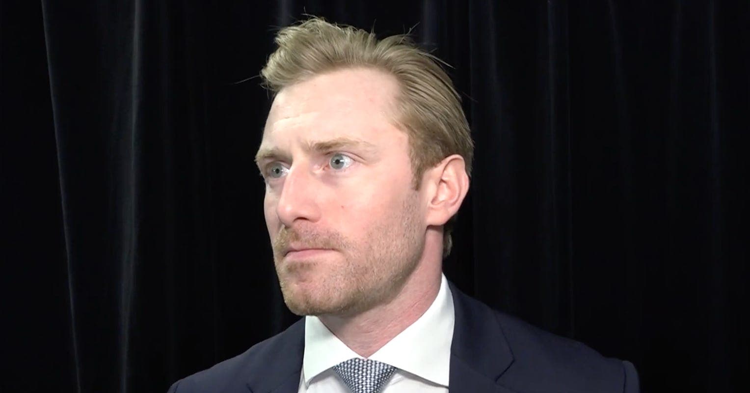 Michael Babcock leaves San Diego Gulls, named Brantford Bulldogs coach