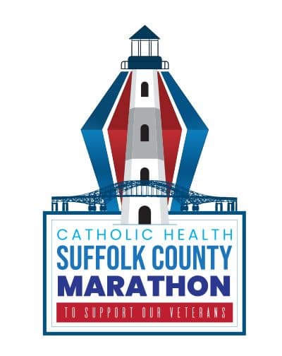 Suffolk County grant boosts veteran mental health and peer support programs