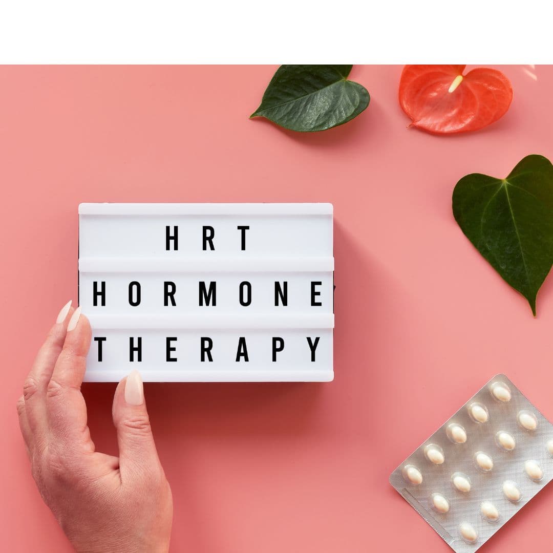 New Zealand menopause hormone therapy demand rises as training gaps persist