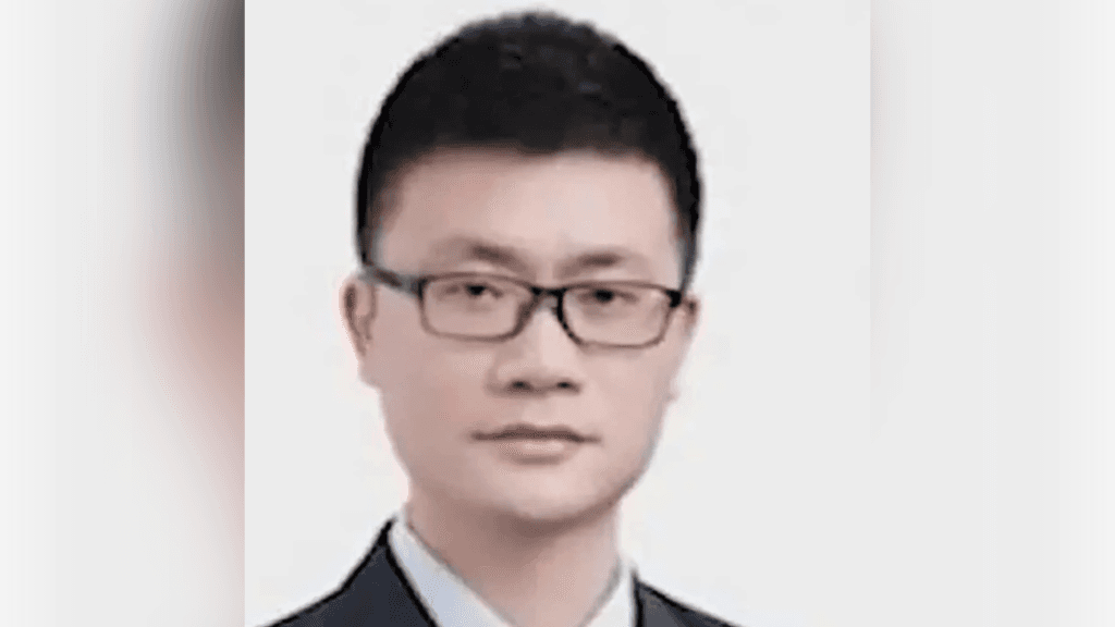 Former MD Anderson Researcher Sentenced for Stealing Cancer Secrets to China