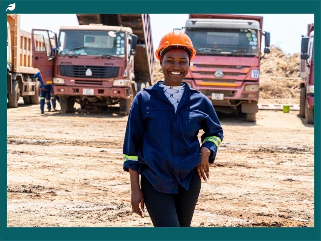 Earth Month Sparks Wave of Eco-Friendly Workwear and Uniform Launches