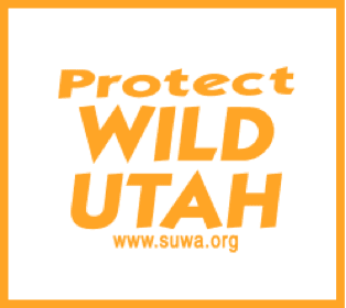 SUWA Opposes S.90 After 11-9 Senate Committee Advances Bill