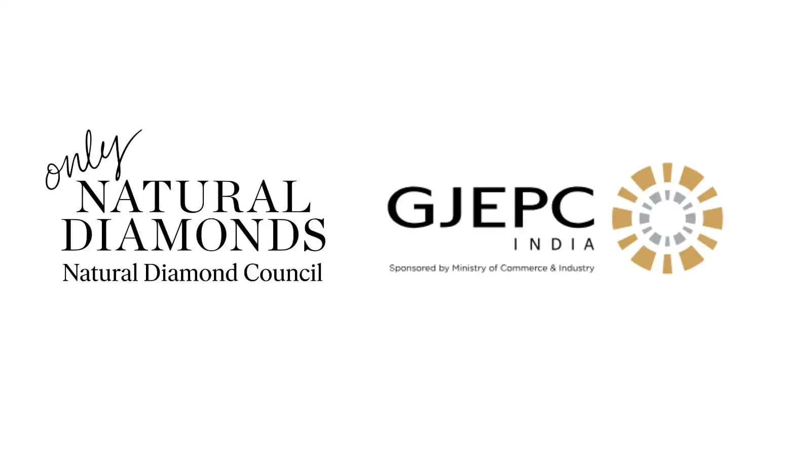 GJEPC joins Natural Diamond Council under Luanda Accord framework