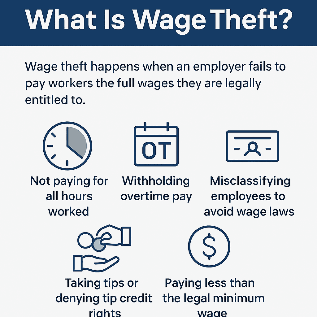 French Laundry Faces Major Lawsuit Over Unpaid Wages, Labor Violations