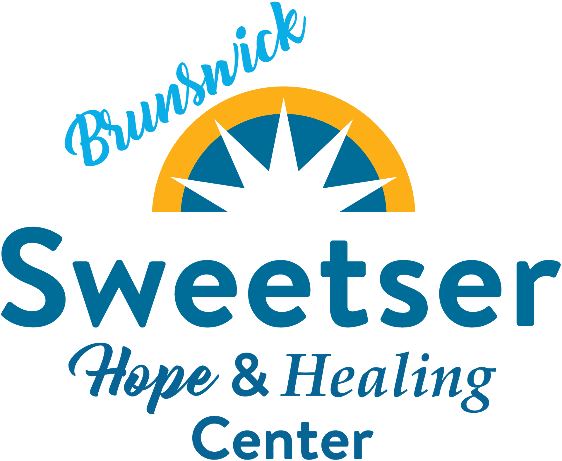 Sweetser launches Brunswick recovery program offering structure and hope