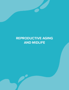 SWHR toolkit helps women prepare for menopause conversations