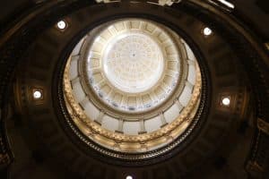 Colorado lawmakers seek answers on wildfire readiness as drought deepens fears
