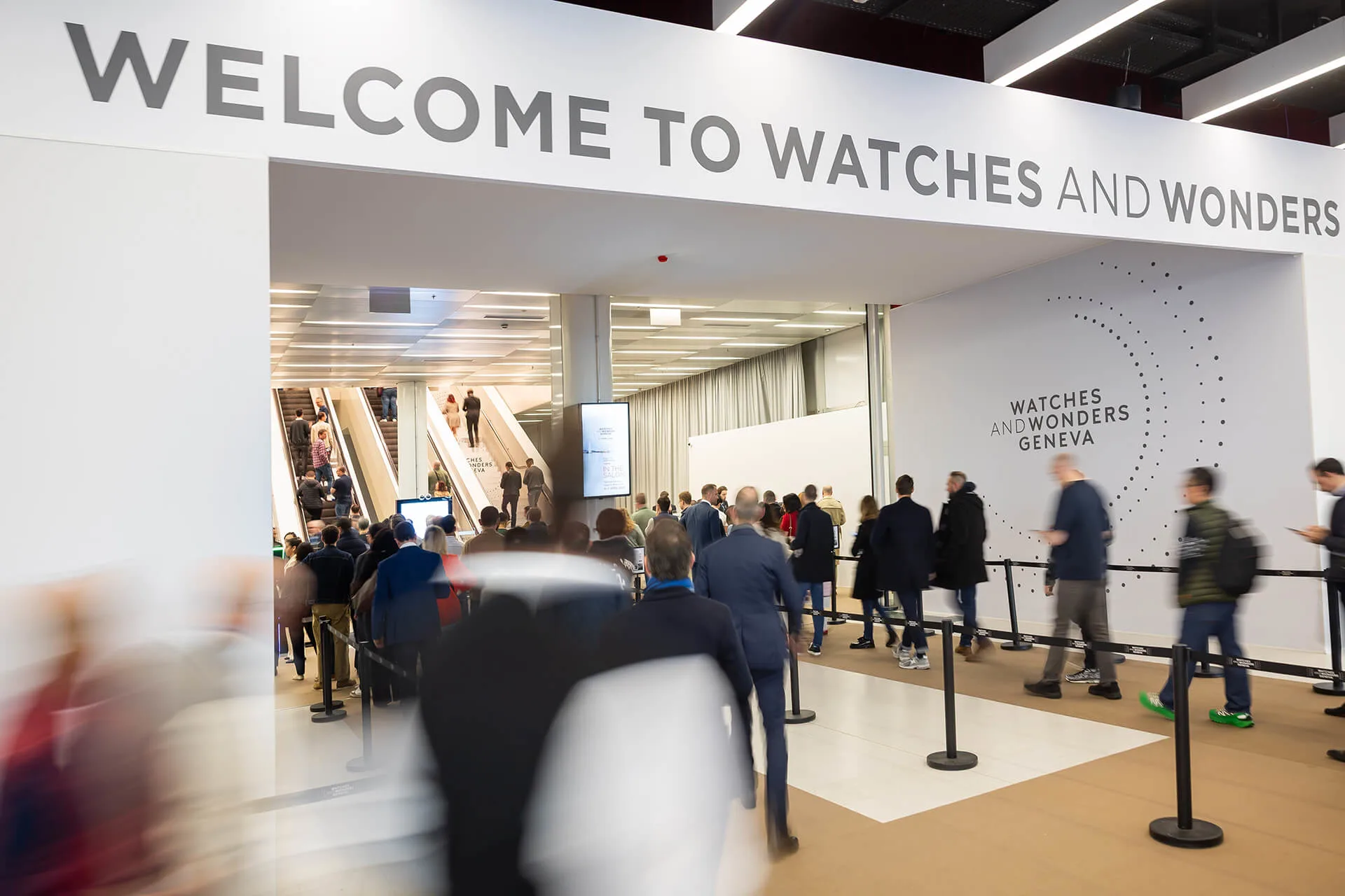 Luxury Watch Trends From Geneva 2026: Burgundy Dials, Slim Cases, Diamonds