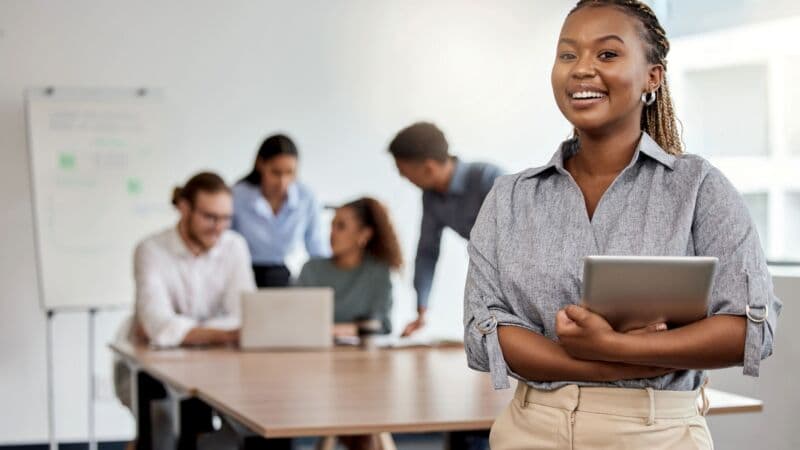 KPMG Faces Pressure to Prove Audit Training Improves Competency