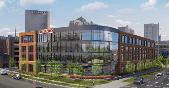 Chipotle highlights corporate career paths and expanding HR support