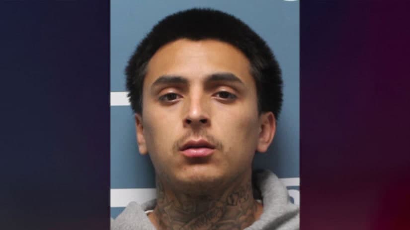 Tulare County man gets life for torturing and killing toddler son