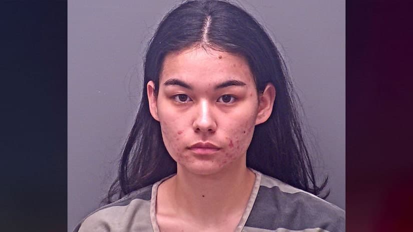 Alabama mother charged after son dies from salt solution in feeding tube