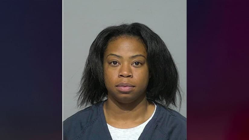 Milwaukee mother charged in infant fentanyl death, chronic child neglect