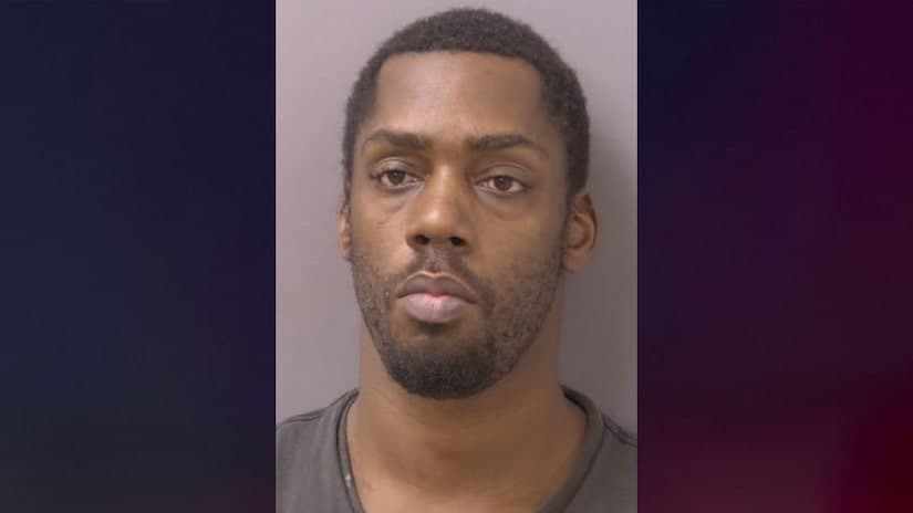 shopping cart killer gets two consecutive life sentences for murders