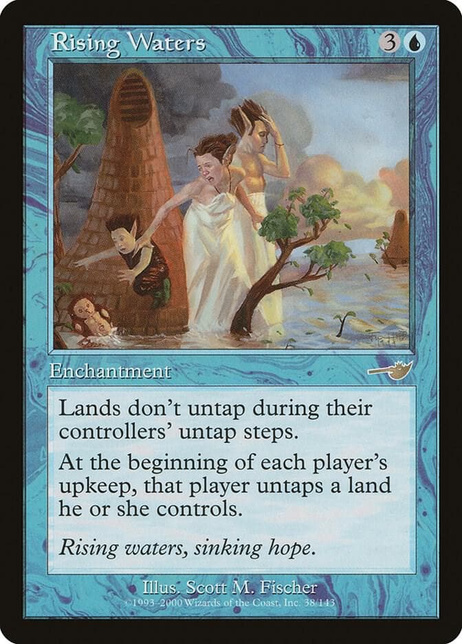 Related photo
