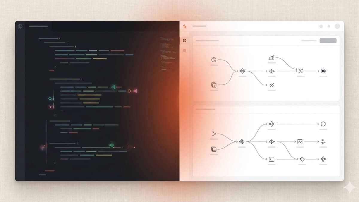 Cognition launches Devin Desktop, a Rust-powered agent command center