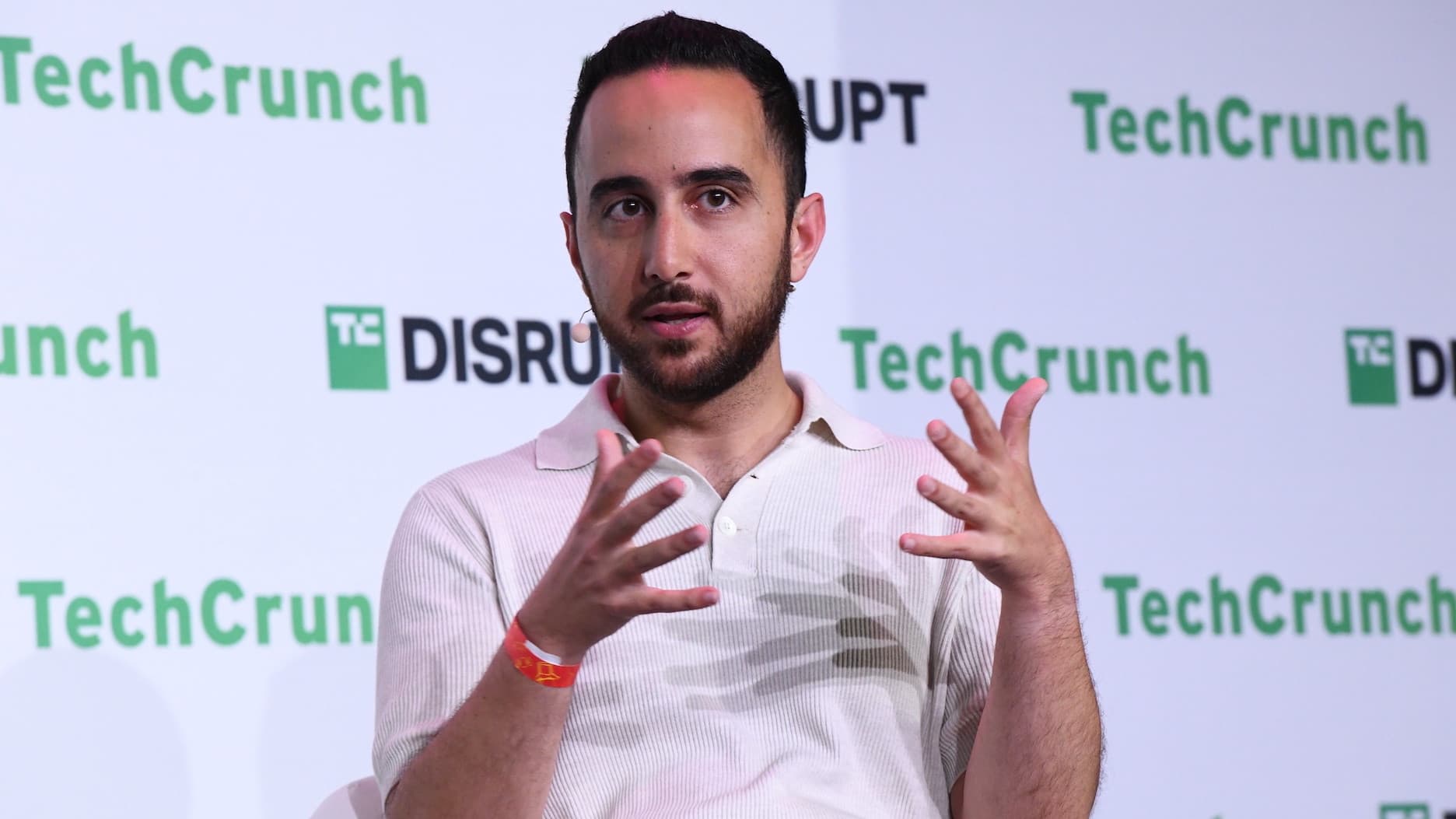 Greylock raises $1.5 billion fund, keeps bets small and hands-on