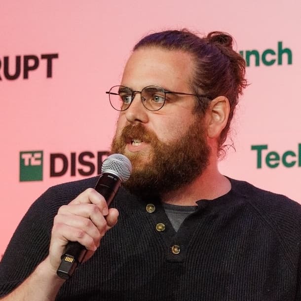 Discord rolls out end-to-end encryption for voice and video calls