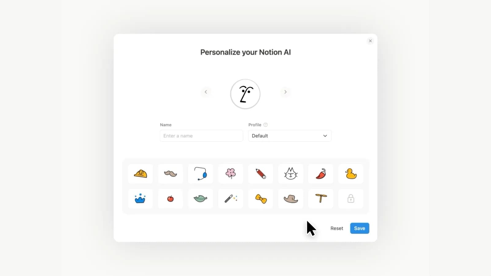 Notion launches developer platform as work OS shifts to agents