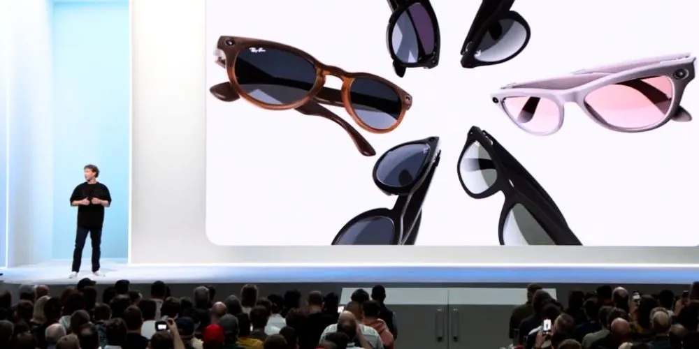 Meta Delays Phoenix Mixed Reality Glasses Launch Until 2027