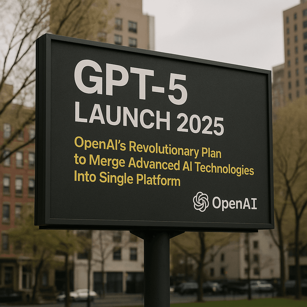 OpenAI launches GPT-5.5, targeting Monday.com teams’ daily work tasks